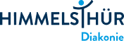 Logo Himmelsthur